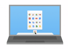 Chrome for Mac 将取消 32 位支持，新版