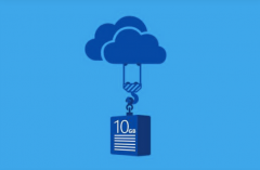 OneDrive 支持 10GB 大文