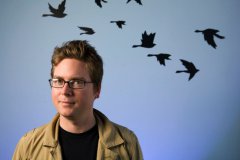 Biz Stone：Facebook 应考