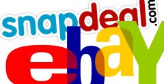 印度电商网站Snapdea