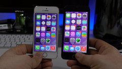 iPhone 6 错失了蓝宝石屏幕，也错失