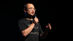 雪球完成C轮4000万美元