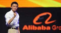 散户投资者对世界最大 IPO 并不「感