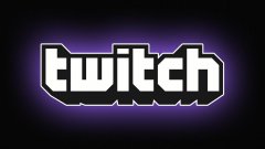 解密：Twitch 9.7亿美元被亚马逊收购