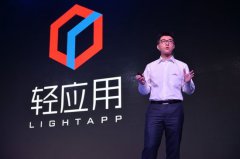 李明远对话TED沃曼：