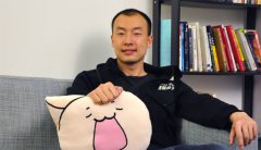 课程格子李天放：硅