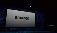 创新试播流程：亚马