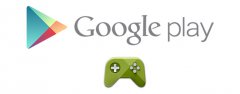 Google 的 2014：这盘棋
