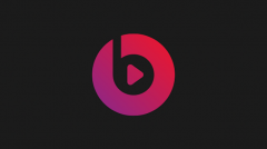 传 Beats Music 正洽谈新一轮融资，总